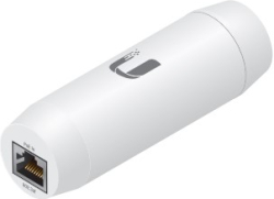 Мрежов аксесоар Ubiquiti INS-3AF-I-G, Instant Indoor PoE конвертор