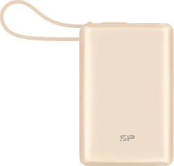 related-product-485178