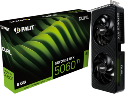 related-product-485266