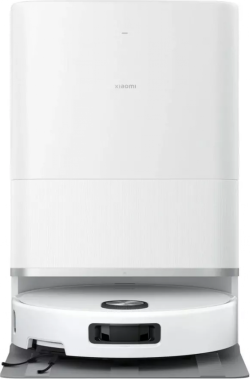 related-product-485274