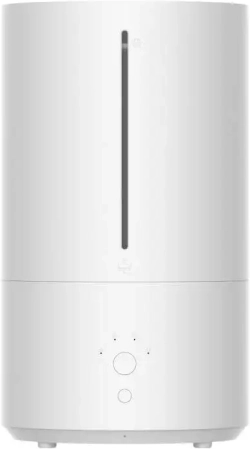 related-product-485277