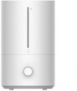 related-product-485279