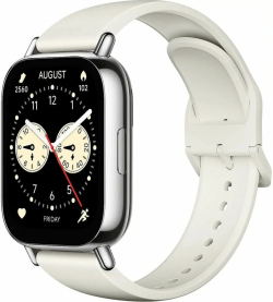 related-product-485285