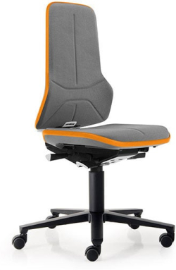 related-product-485599