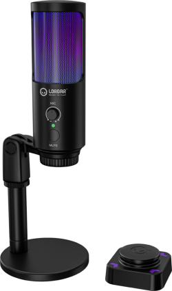 related-product-485629