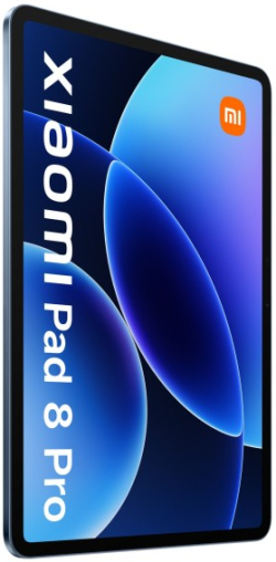 related-product-485687