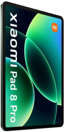 related-product-485689