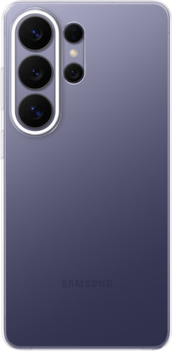 related-product-485699