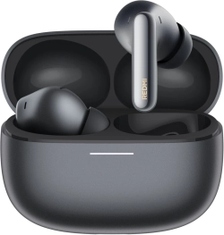 related-product-485768