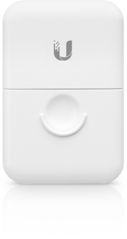 Мрежов аксесоар Ubiquiti ETH-SP-G2, Ethernet защита от пренапрежение за външна употреба