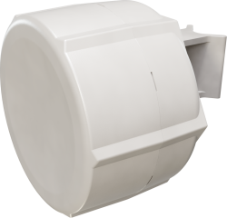 Антена/Кабел MikroTik SXT LTE7 kit