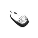 Мишка LOGITECH M105 /USB/WHITE