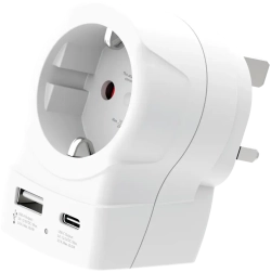 related-product-486993