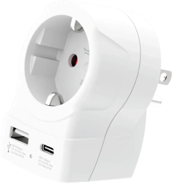 related-product-486994