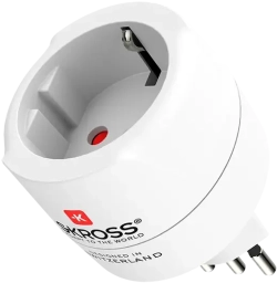 related-product-486995