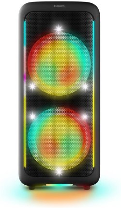 related-product-486996