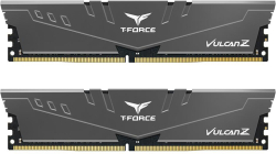 Памет 2x8GB DDR4 3200 Team Group T-Force Vulcan Z KIT