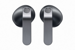 related-product-487177