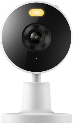 Камера Xiaomi Smart Camera C100 – BHR07VOGL