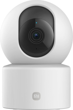 Камера за видеонаблюдение Xiaomi Smart Camera C302 2K – BHR08SVGL