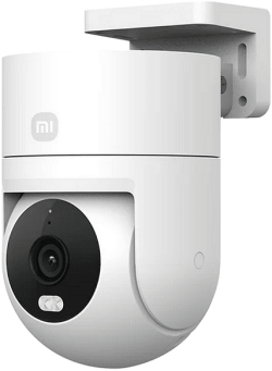 related-product-487241