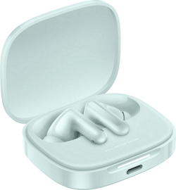 related-product-487257