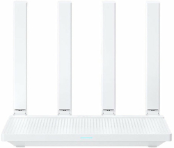 Xiaomi AX3000T – DVB4423GL, Wi-Fi 6 рутер