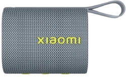 Xiaomi Sound Pocket QBH4378GL, 5 W RMS, 100–20000 Hz, Bluetooth до 25 m, 1000 mAh, син