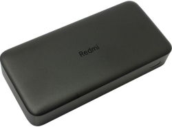  Външна батерия Xiaomi Redmi 20000 mAh – VXN4304GL
