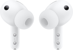 related-product-487330