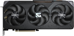 Видеокарта GIGABYTE Radeon RX 9070 GAMING OC 16GB GDDR6, PCI Express 5.0, 7680 x 4320, 256-bit, 2 x DisplayPort, 2 x HDMI