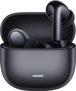 related-product-487338