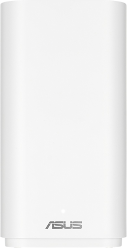 related-product-487353