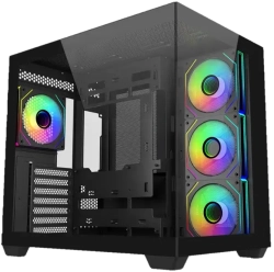 related-product-487638