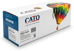 related-product-487816