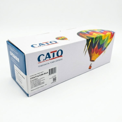 related-product-487820