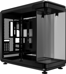 related-product-487832