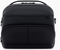 Dell Pro 14 16 Plus EcoLoop Briefcase CC5626
