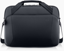  Dell Pro 15-16 Plus EcoLoop Slim Briefcase - CC5624S