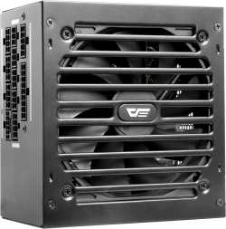 Захранване Darkflash захранване PSU ATX 3.1 750W Gold, Full Modular - DG750