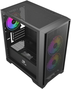 related-product-487972