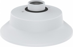 Аксесоар за камера AXIS TP3103-E Стойка за монтаж на камера, Външна