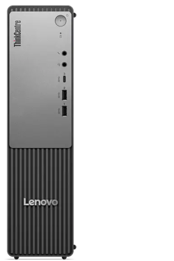 related-product-488010