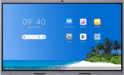 related-product-488190