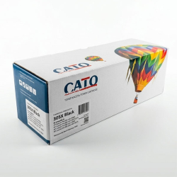 related-product-488259