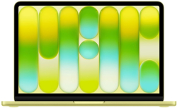 related-product-488263