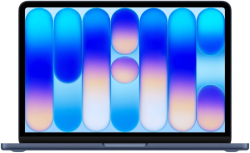 related-product-488265