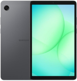  Samsung SM-130 Galaxy Tab A11 WiFI 8.7" 128GB Gray