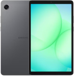 Samsung SM-135 Galaxy Tab A11 LTE 8.7" 64GB Gray