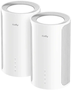 related-product-488584